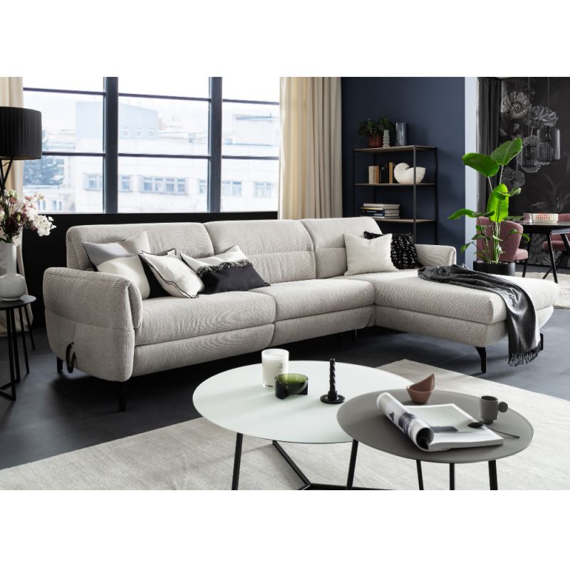 sofa-mit-longchair-salerno-sch-ner-wohnen-kollektion